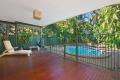 RARE OPPORTUNITY! PRESTIGIOUS HIGHSIDE ARBORETUM LOCATION, POOL,