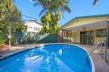 RARE OPPORTUNITY! HIGHSIDE LOCATION, INGROUND POOL, SHERWOOD ARBORETUM PRECINCT