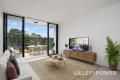 CHIC APARTMENT IN THE HEART OF INDOOROOPILLY