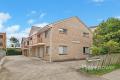 SPACIOUS IMMACULATE TOWNHOUSE, 3 BEDROOMS, 2 BATHROOMS, 2 LEVELS, DISHWASHER, PAVED PRIVATE COURTYARD, LOCKUP GARAGE
