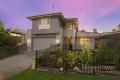 LUXURIOUSLY LARGE NEWLY BUILT ABODE IN PREMIER POCKET