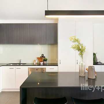 M Kojic, St Lucia testimonial image