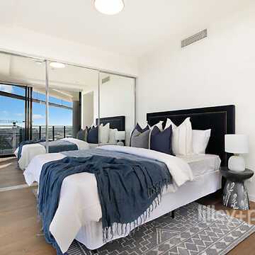 Chris Gryg, Indooroopilly testimonial image