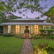 WE WERE VERY IMPRESSED WITH ANGUS' FRIENDLINESS, PROFESSIONALISM AND THE OUTSTANDING RESULT