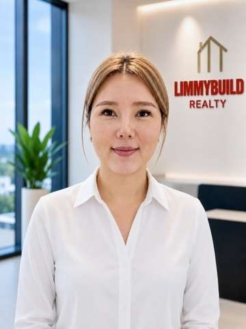 Emily Xu