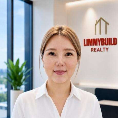 Emily Xu photo