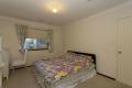 Master Ensuite & Common Bedroom - Include...