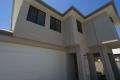 Brand new two storey home