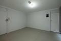 ONE BEDROOM APARTMENT IN PERTH HUB!