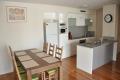 FULLY FURNISHED WEST PERTH APARTMENT FOR RENT!