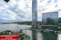 2 x 2 x 2 - THE TOWERS ELIZABETH QUAY