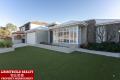 741 sqm home - The Vines