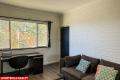 Two bedrooms - DIANELLA