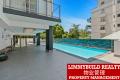 Two bedrooms Apartment - West Perth