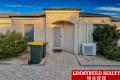 Stylish 3-Bedroom Home in the Heart of Balcatta