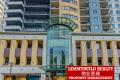 TOP CBD APARTMENT