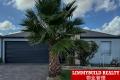 3 bedrooms Canning Vale