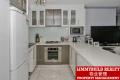 Two bedrooms - Bayswater