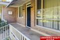 3 bedrooms - Calista