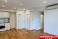2 Bedrooms, 2 Bathrooms, 1 Carbay