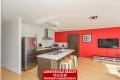 Apartment - 85sqm (205sqm)