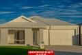 New four bedroom home!