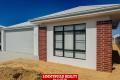 Modern Spacious 4 bedrooms New Build Home