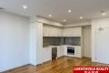 One unfurnished Bedroom for rent in house sharing.