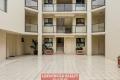 One bedroom - East Perth
