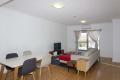 WELL FURNISHED TWO BEDROOM APARTMENT