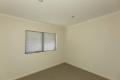 1 Bedroom Apartment - $300 weekly