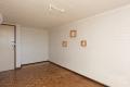 2 bedrooms Apartment - Unfurnished