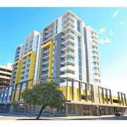 164/15 Aberdeen Street, Perth, 6000 (Commercial)