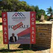 Property : 38-40 Templetonia Retreat, Canning Vale, WA 6155