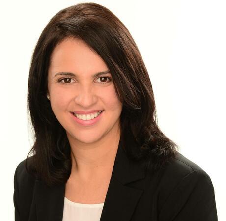 Lisa De Freitas photo