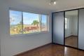 Sunny Beachside Apartment in Iconic Locale with Lock Up Garage