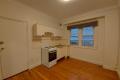 FANTASTIC ONE BEDROOM APARTMENT CLOSE TO CBD!