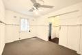 Spacious One Bedroom In Sought After Building '' St James''
