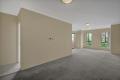 GREAT TWO BEDROOM APARTMENT WITH LUG!