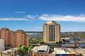 Executive Two Bedroom Apartment in the Heart of Bondi Junction !