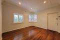 Private One Bedroom Apartment In Highly Sought After Location!