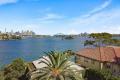 Spectacular Waterfront Living - Panoramic Harbour Views