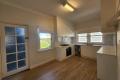 ART DECO TWO BEDROOM + SUNROOM APARTMENT IN BONDI!