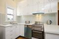 FULLY RENOVATED, FURNISHED ONE BEDROOM APARTMENT IN THE HEART OF BONDI BEACH !!
