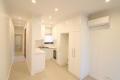 ULTRA MODERN 1 BEDROOM ABODE IN THE HEART OF PADDINGTON !