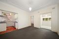 GREAT ONE BEDROOM + SUNROOM KIRRIBILLI APARTMENT!