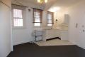 FANTASTIC STUDIO APARTMENT CLOSE TO CBD !!