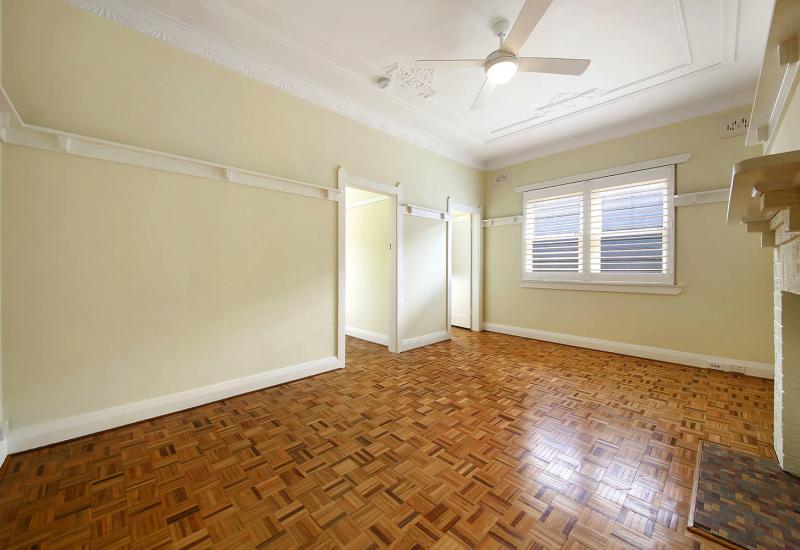 HOLDING FEE TAKEN !! HOLDING FEE TAKEN !!