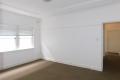 ART DECO TWO BEDROOM + SUNROOM APARTMENT IN BONDI !