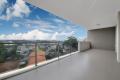 Executive Apartment in the Heart of Bondi Junction!